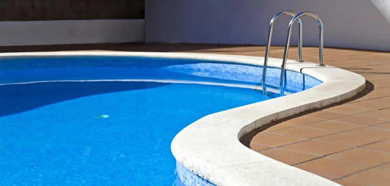 Apcostas Villa De Madrid Blanes