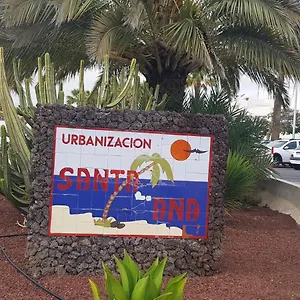 https://bungalo-santa-ana.tenerifehoteles.net