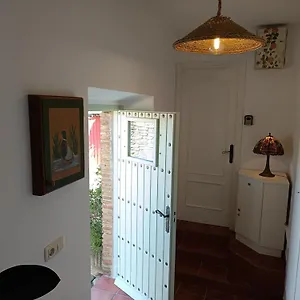 Calaliu Landhuis