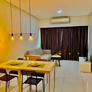 summer-suites-victory-house.kualalumpurs-hotels.com/