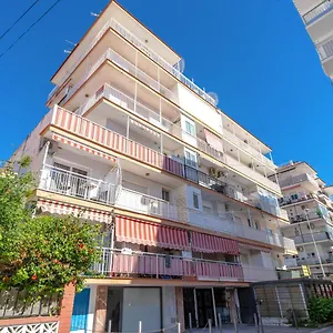 https://blue-horizon-luxury-apartment.es-andalucia.com