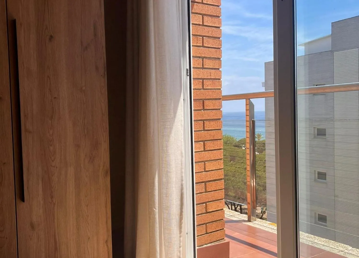 Apcostas Villa De Madrid Бланес Испания
